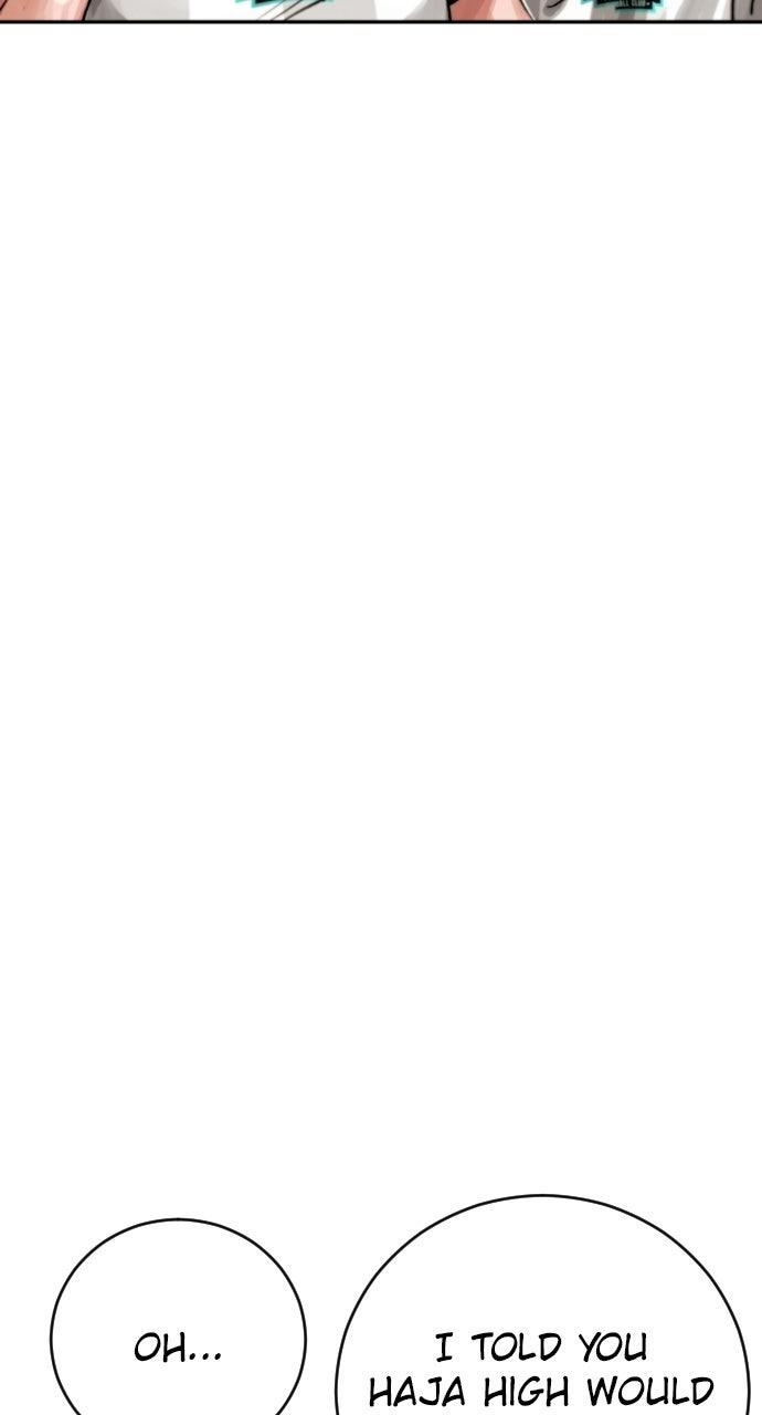 The Build Up Episode 213 14