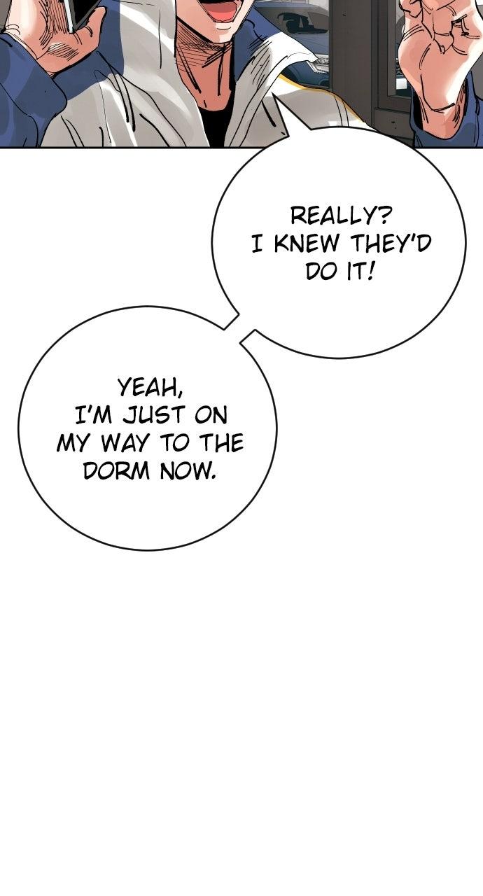 The Build Up Episode 213 17