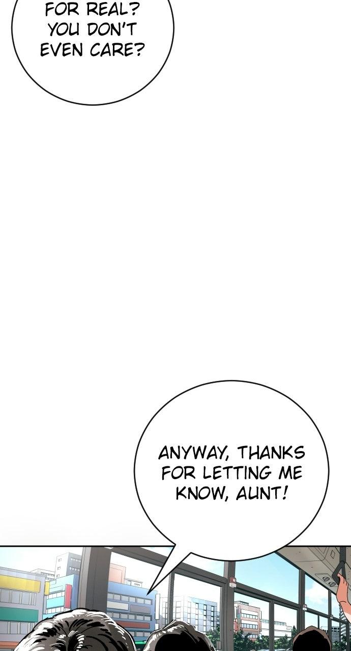 The Build Up Episode 213 19