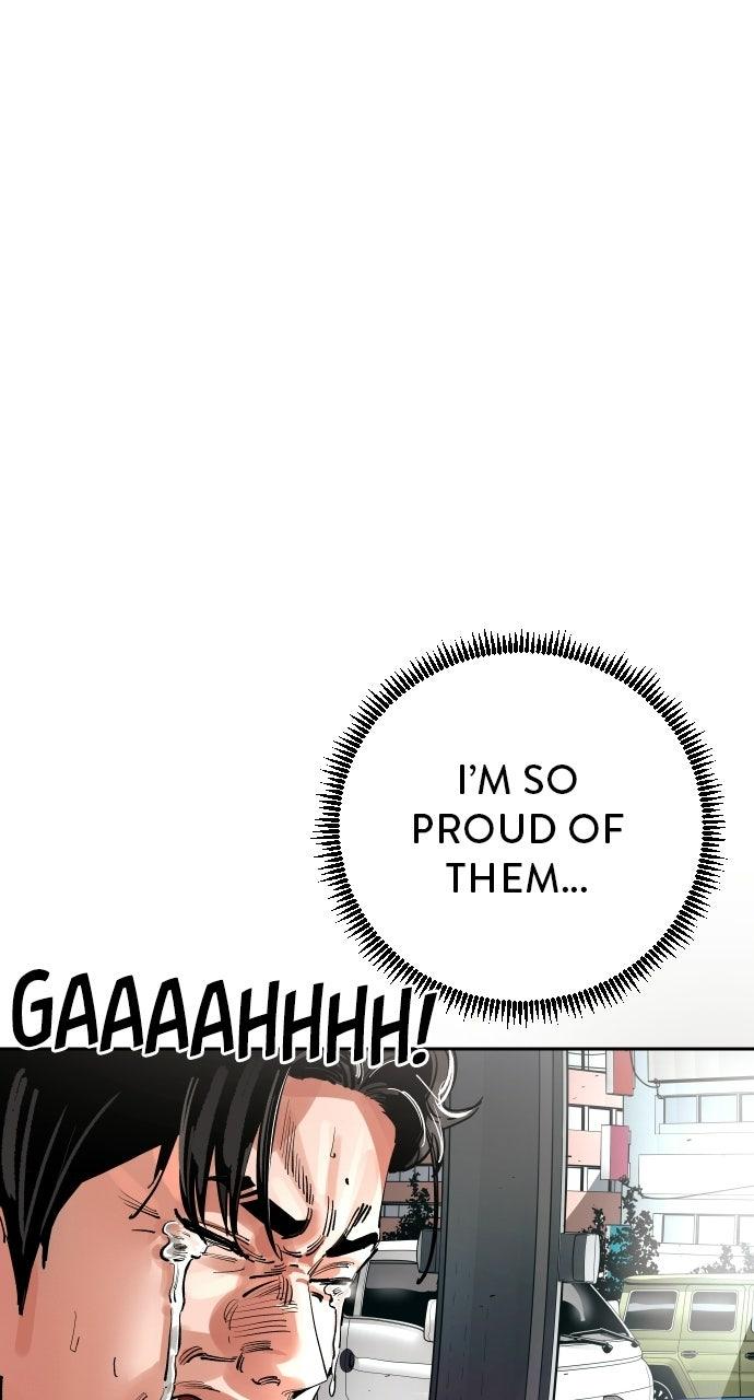 The Build Up Episode 213 21