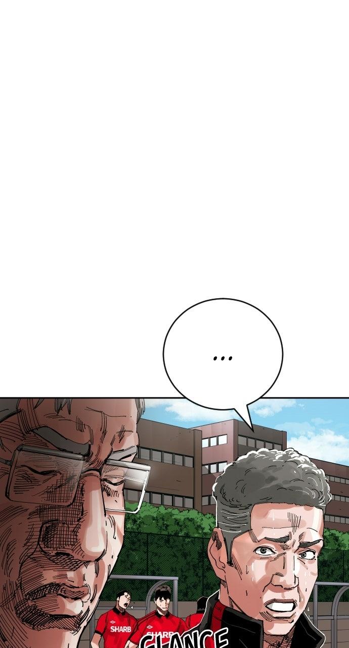 The Build Up Episode 213 24