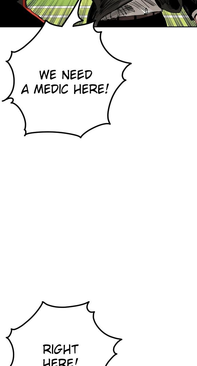 The Build Up Episode 213 28