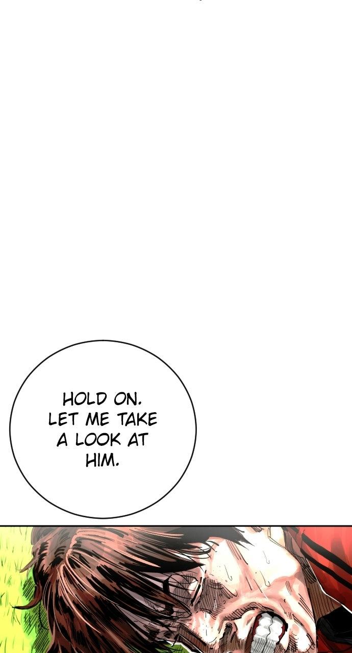 The Build Up Episode 213 30