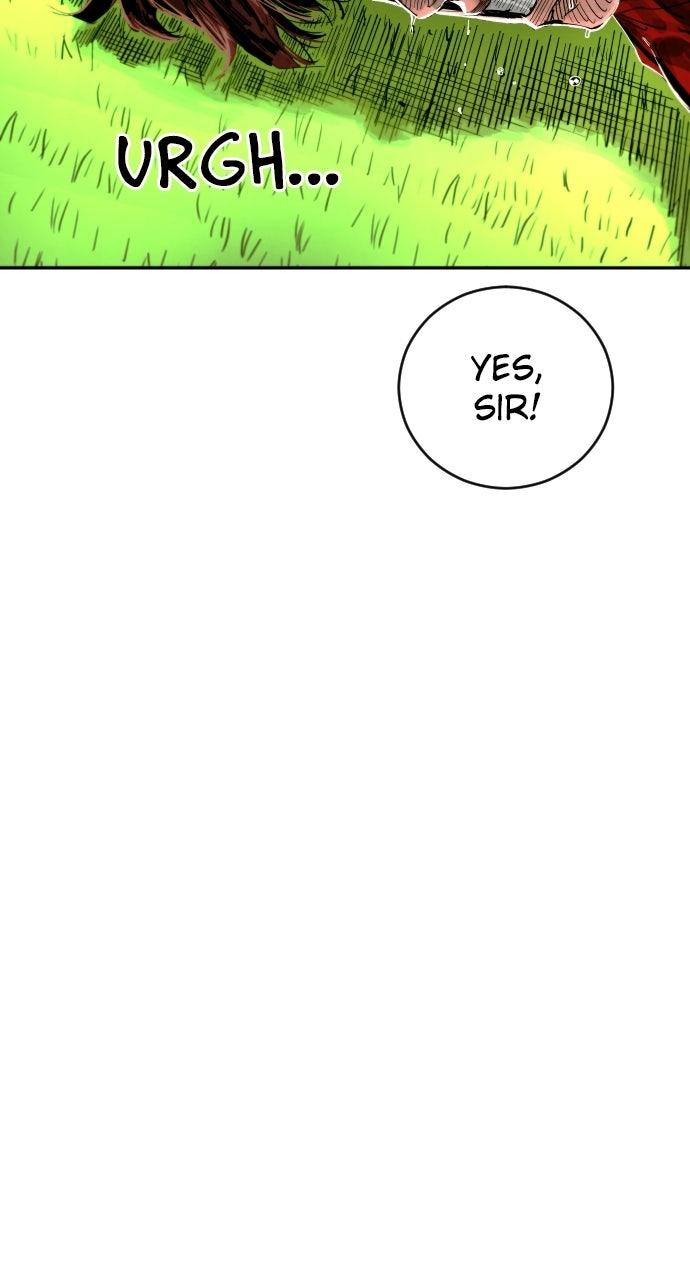 The Build Up Episode 213 31