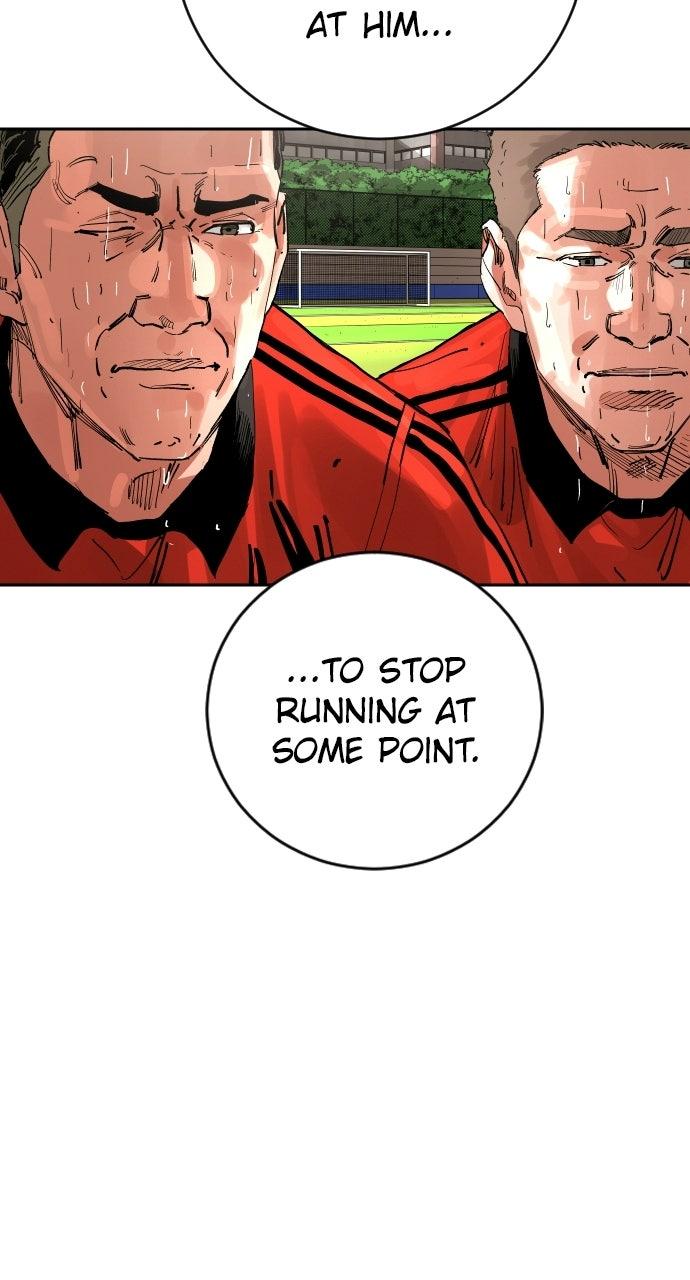 The Build Up Episode 213 38