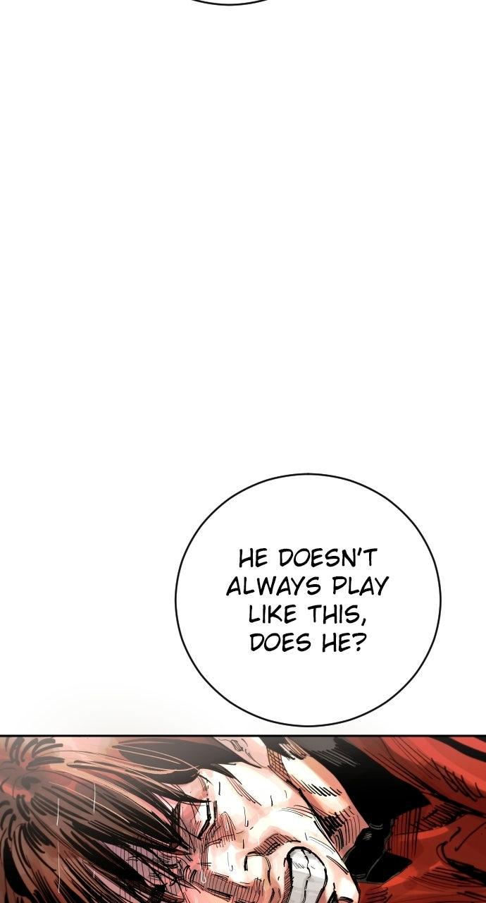 The Build Up Episode 213 40