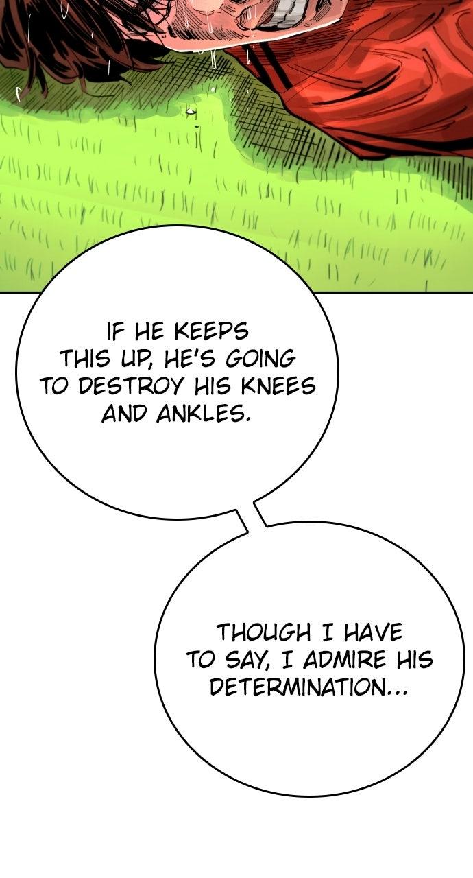 The Build Up Episode 213 41