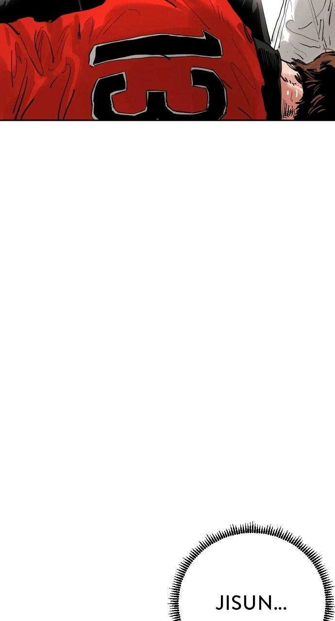 The Build Up Episode 213 43