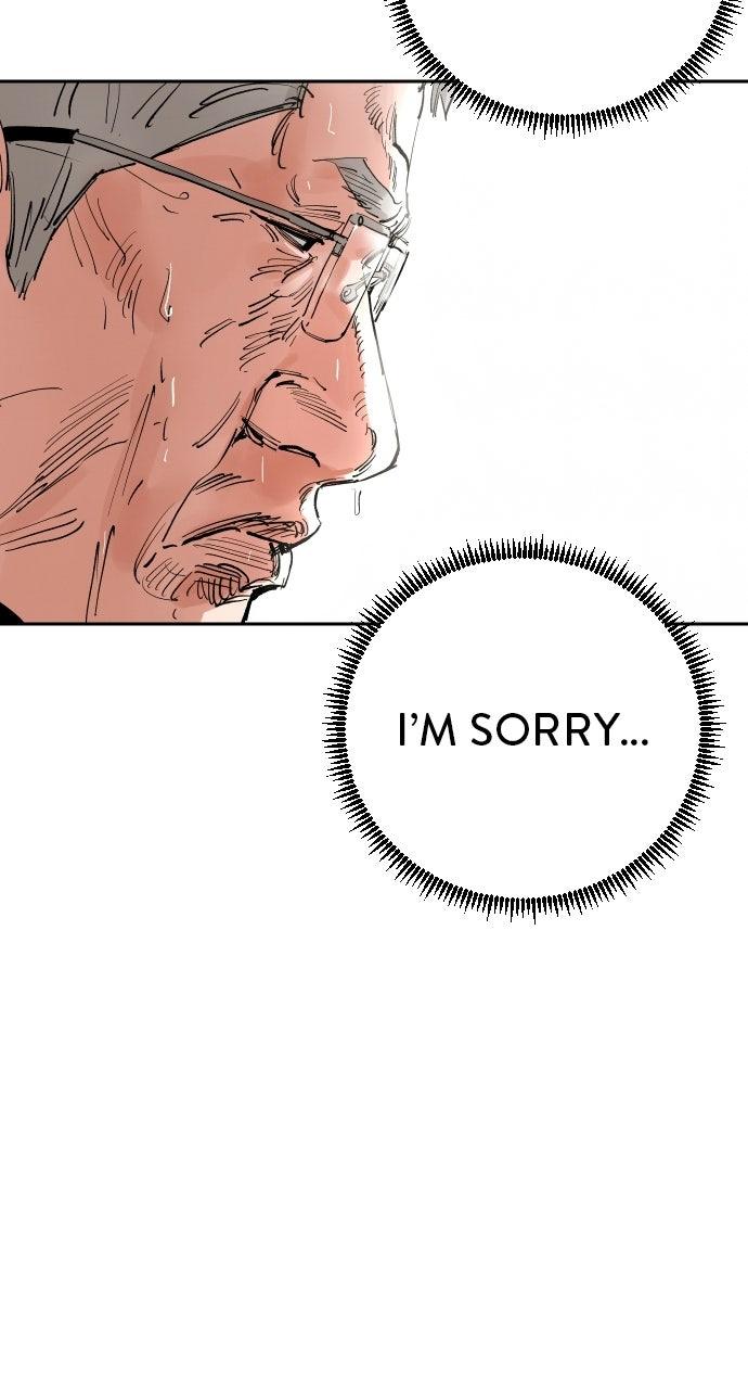 The Build Up Episode 213 44