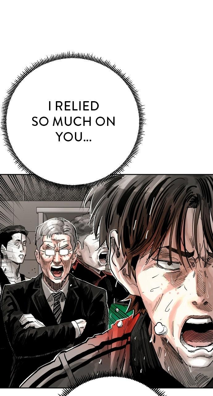 The Build Up Episode 213 45