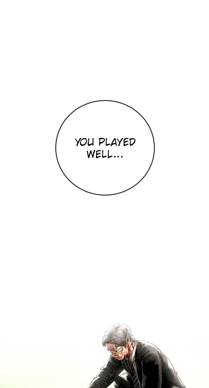 The Build Up Episode 213 47