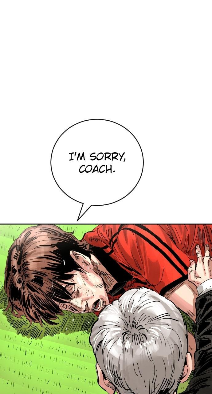 The Build Up Episode 213 49