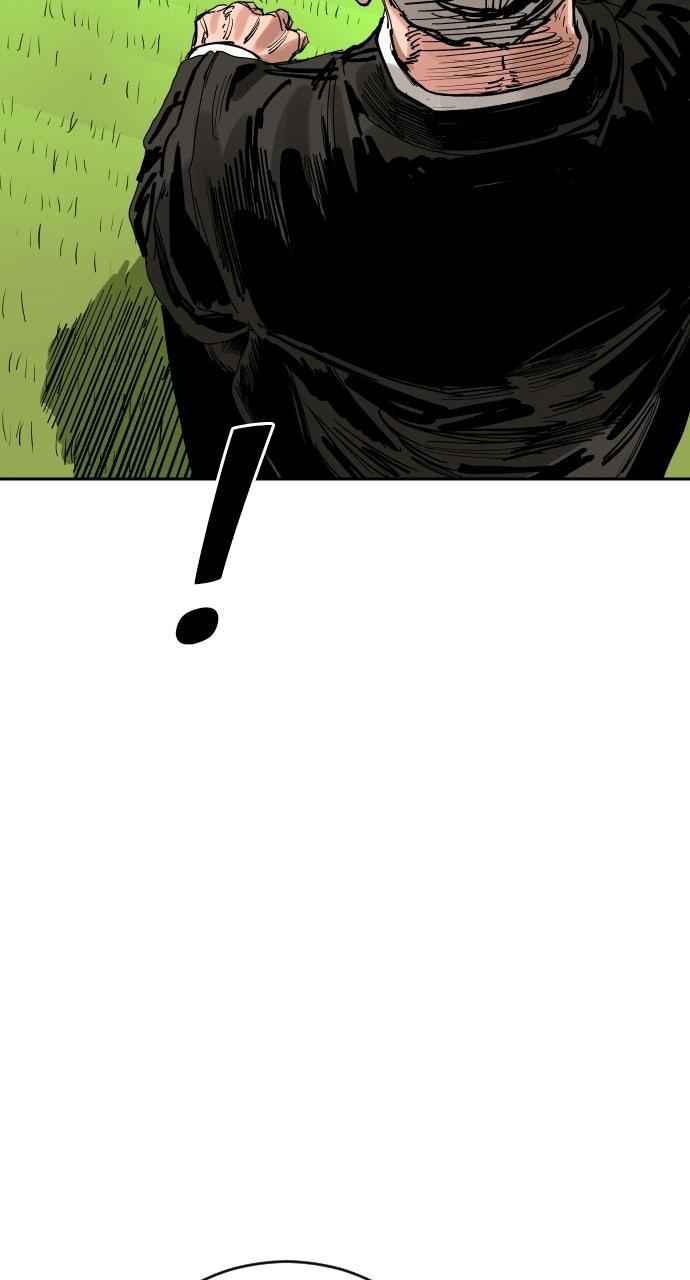 The Build Up Episode 213 50