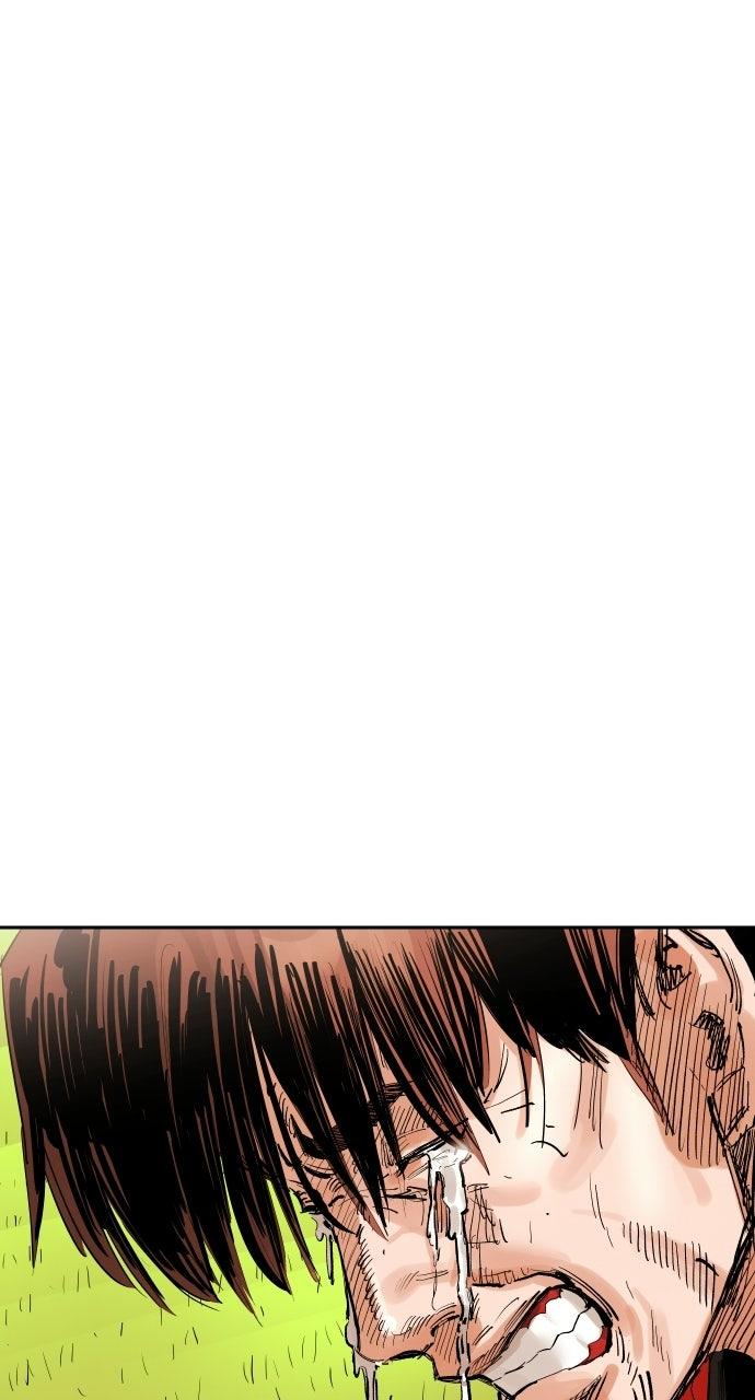 The Build Up Episode 213 52