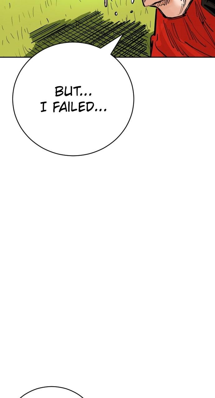 The Build Up Episode 213 53