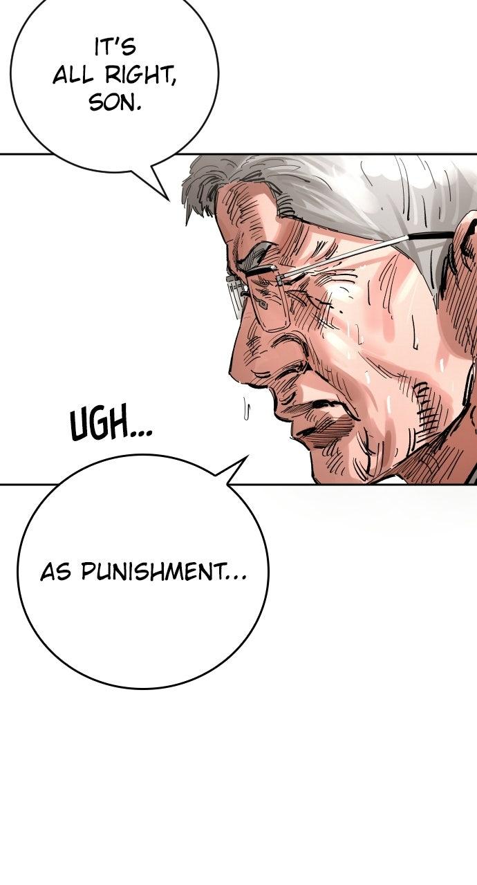 The Build Up Episode 213 54