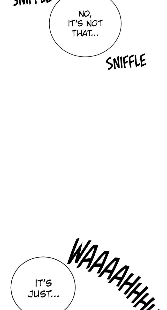 The Build Up Episode 213 61