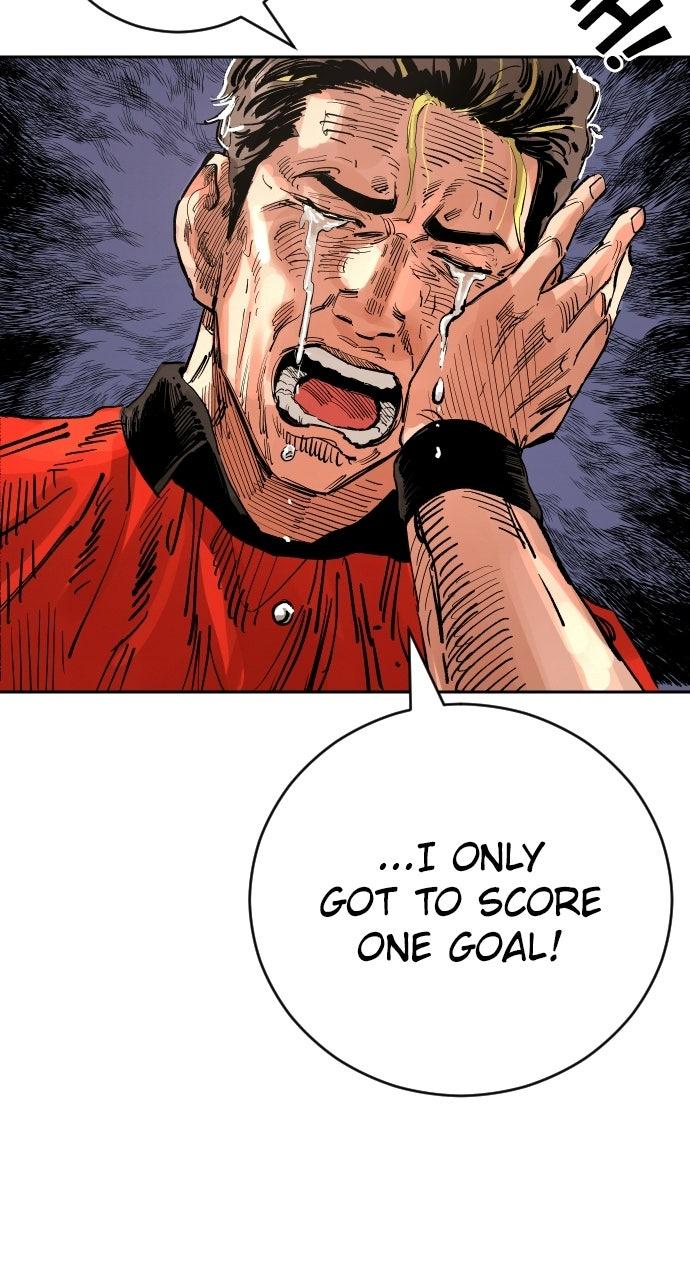 The Build Up Episode 213 62