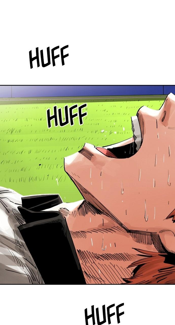 The Build Up Episode 213 65