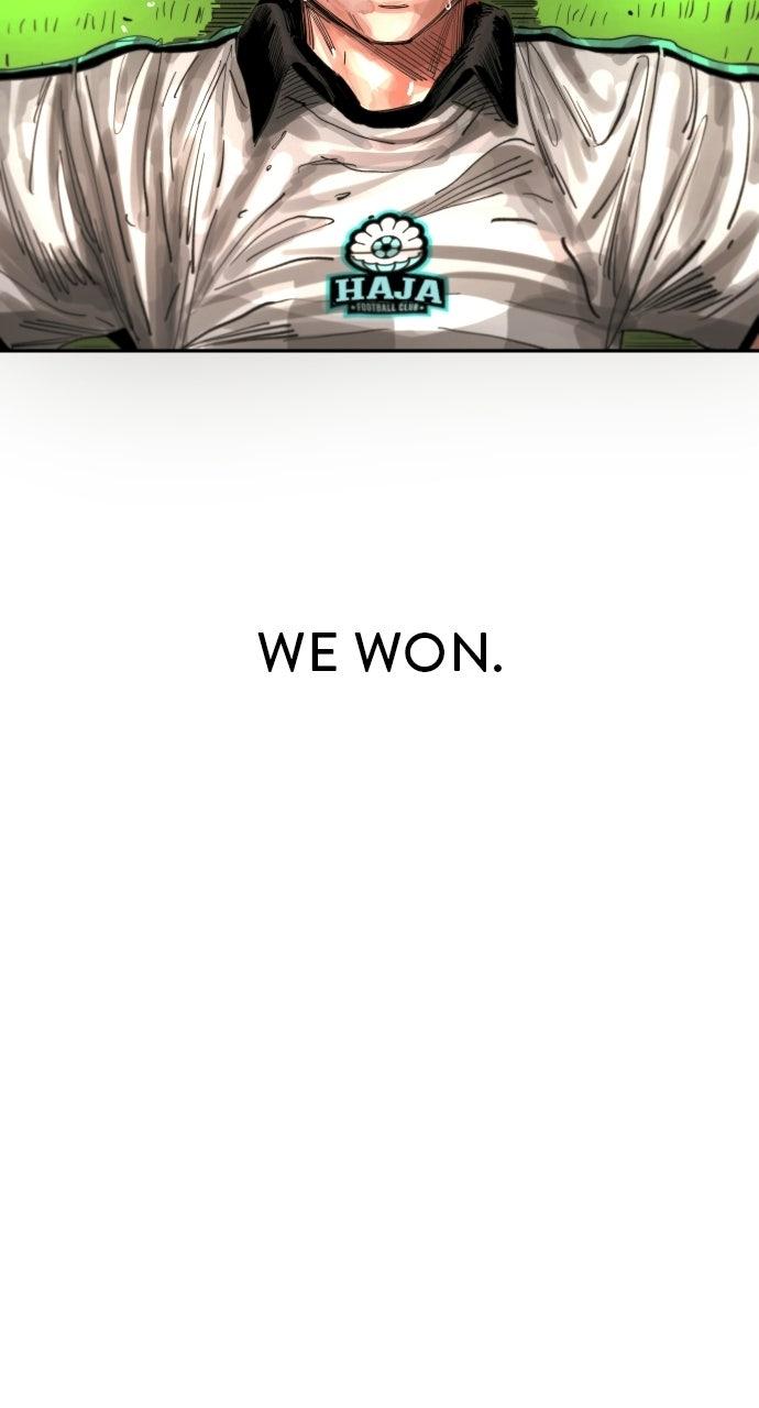 The Build Up Episode 213 67