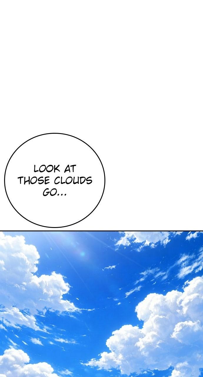 The Build Up Episode 213 68