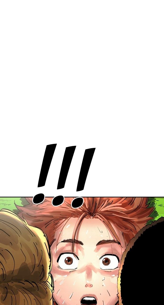 The Build Up Episode 213 71