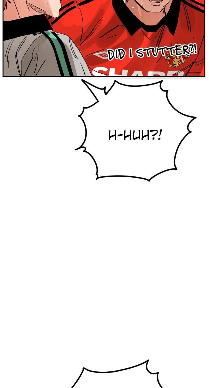 The Build Up Episode 213 75