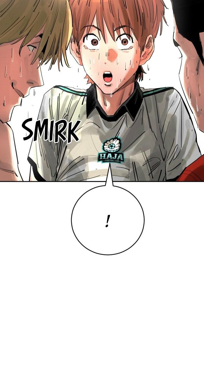 The Build Up Episode 213 80