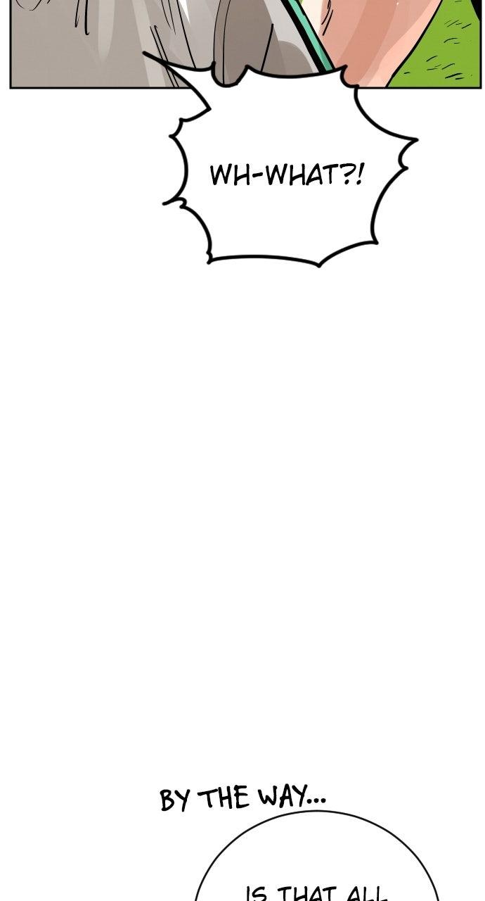 The Build Up Episode 213 82