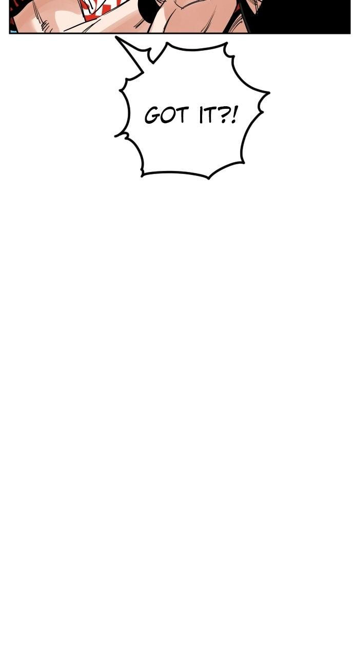 The Build Up Episode 213 90