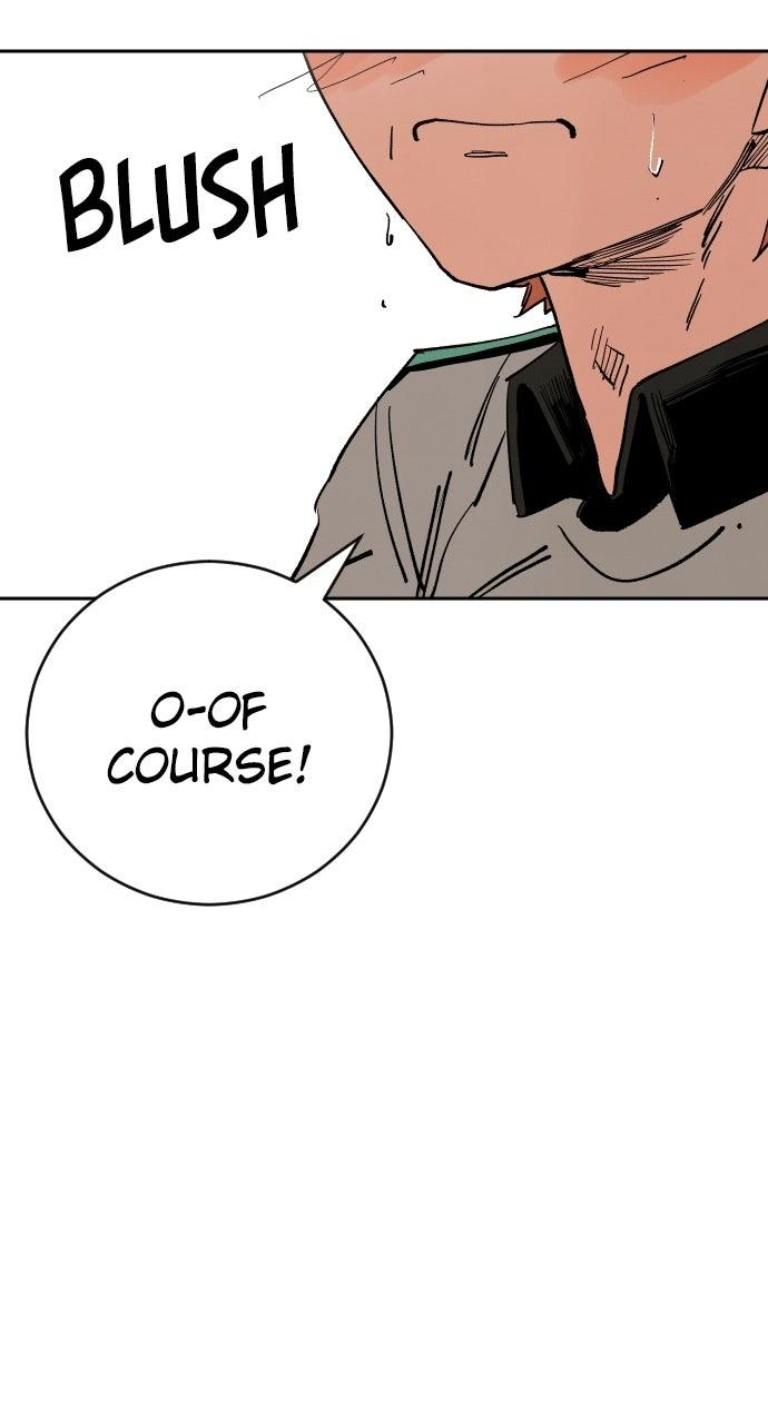 The Build Up Episode 213 103