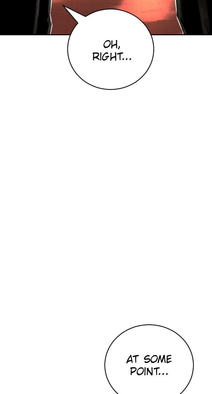 The Build Up Episode 213 109