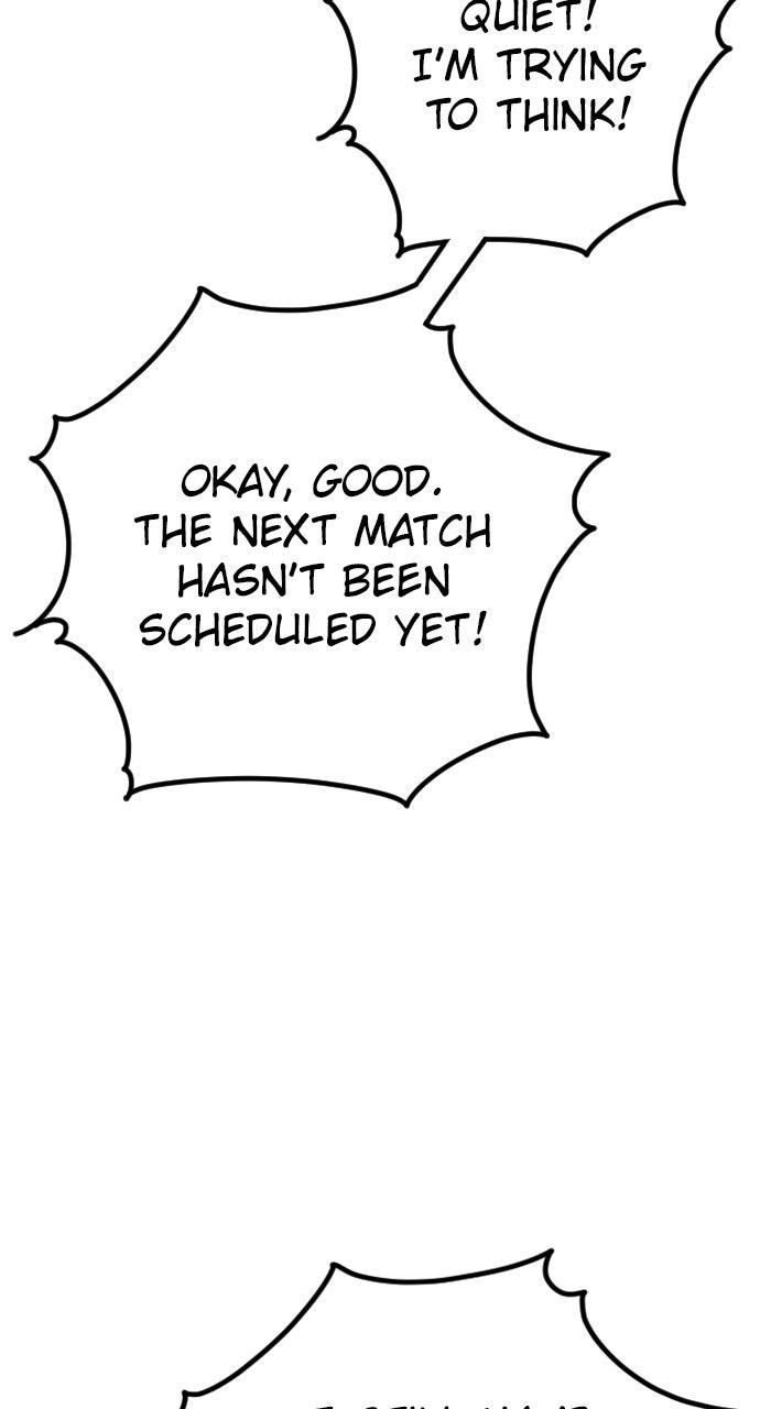 The Build Up Episode 214 5