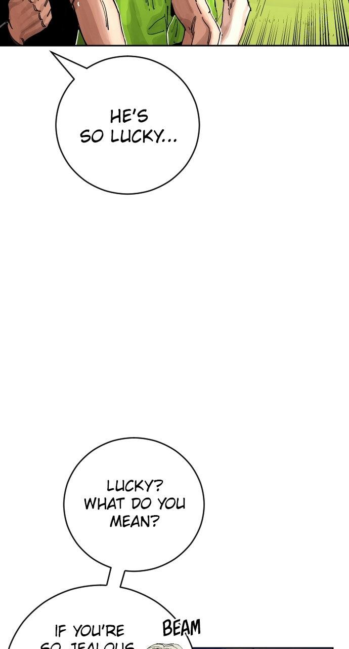 The Build Up Episode 214 10