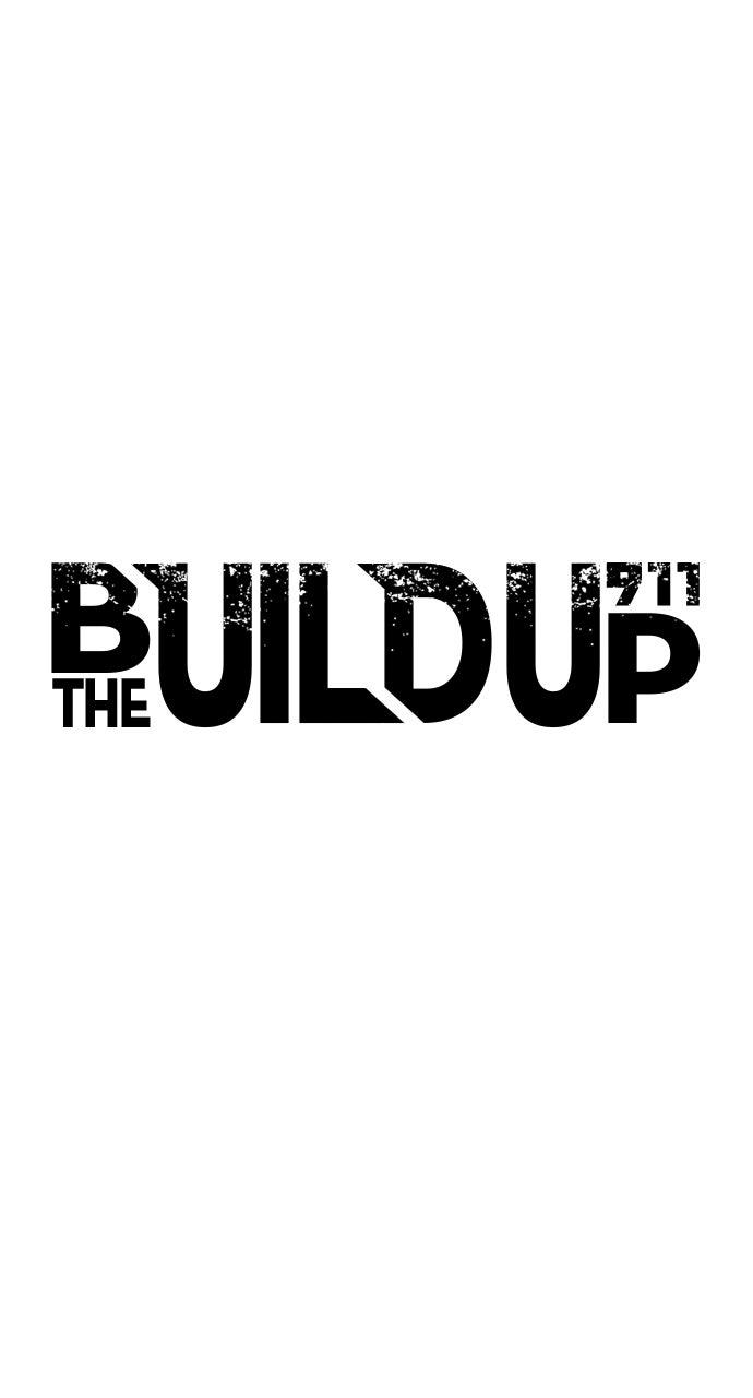 The Build Up Episode 214 13