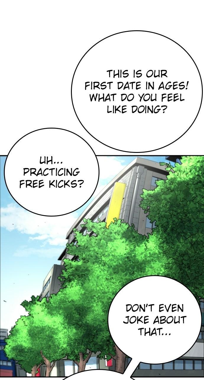 The Build Up Episode 214 15