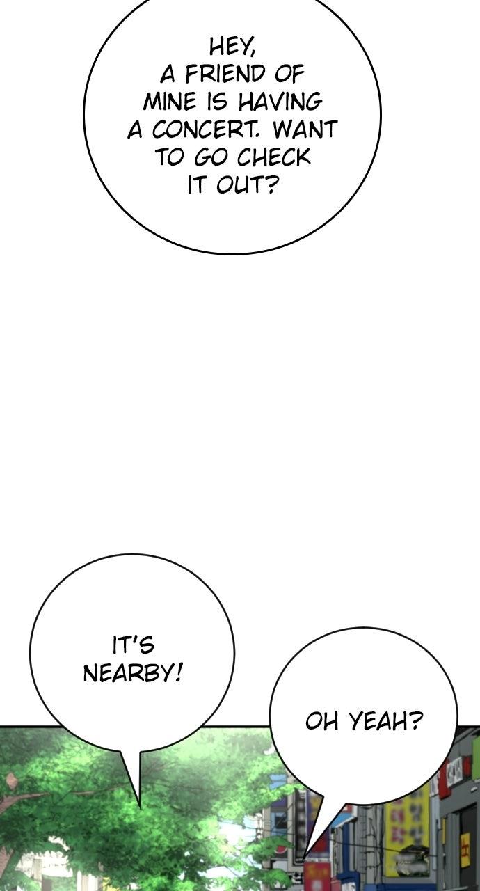 The Build Up Episode 214 16