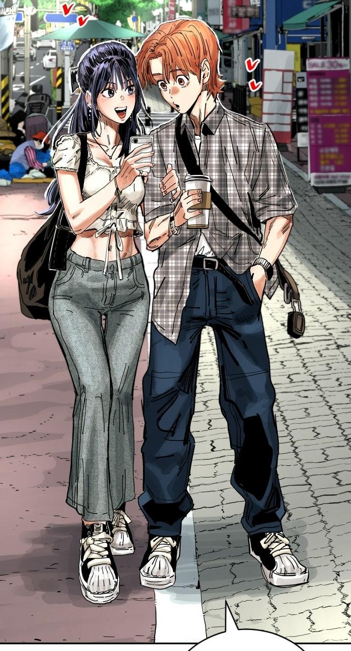 The Build Up Episode 214 17