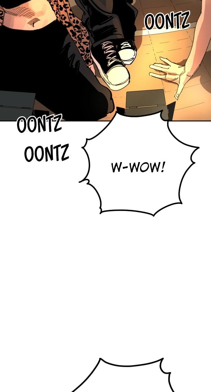 The Build Up Episode 214 22