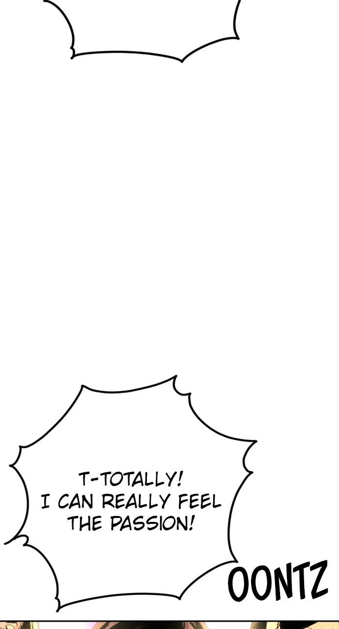 The Build Up Episode 214 24