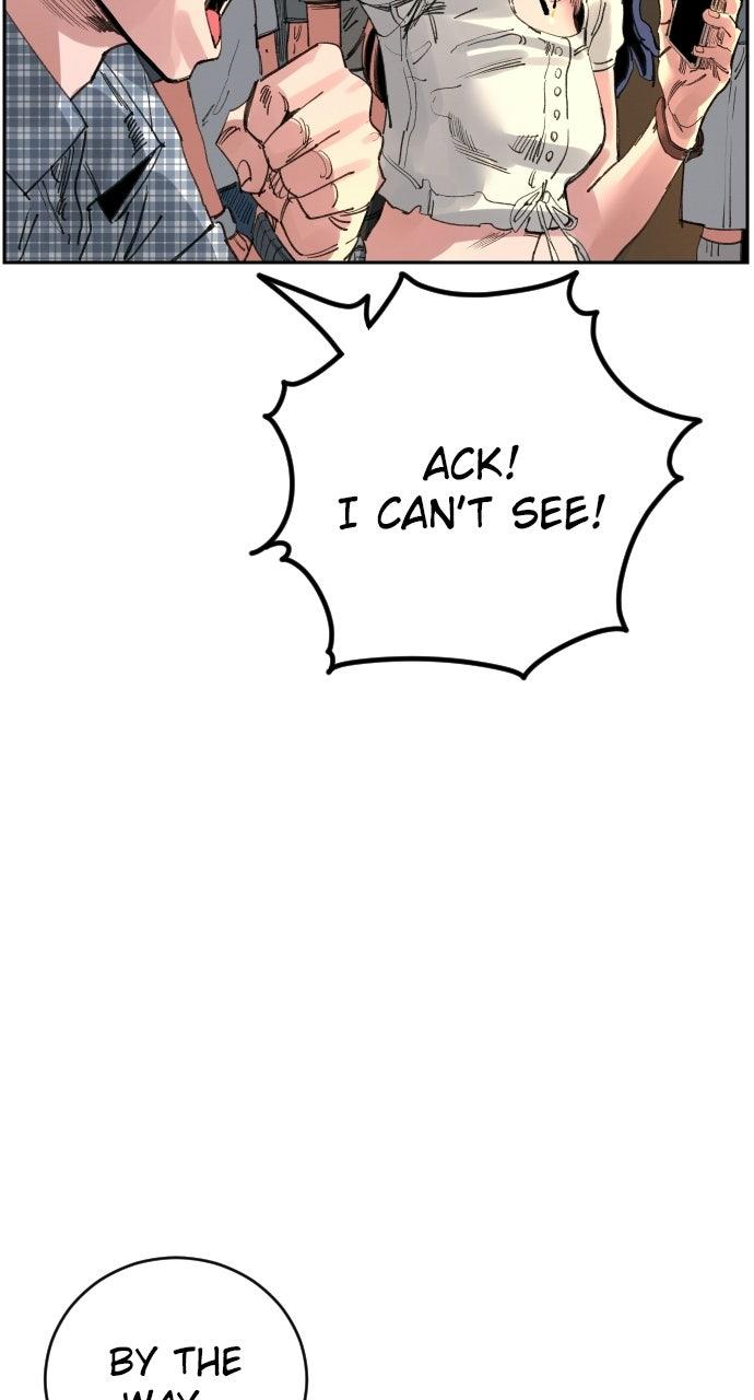 The Build Up Episode 214 27