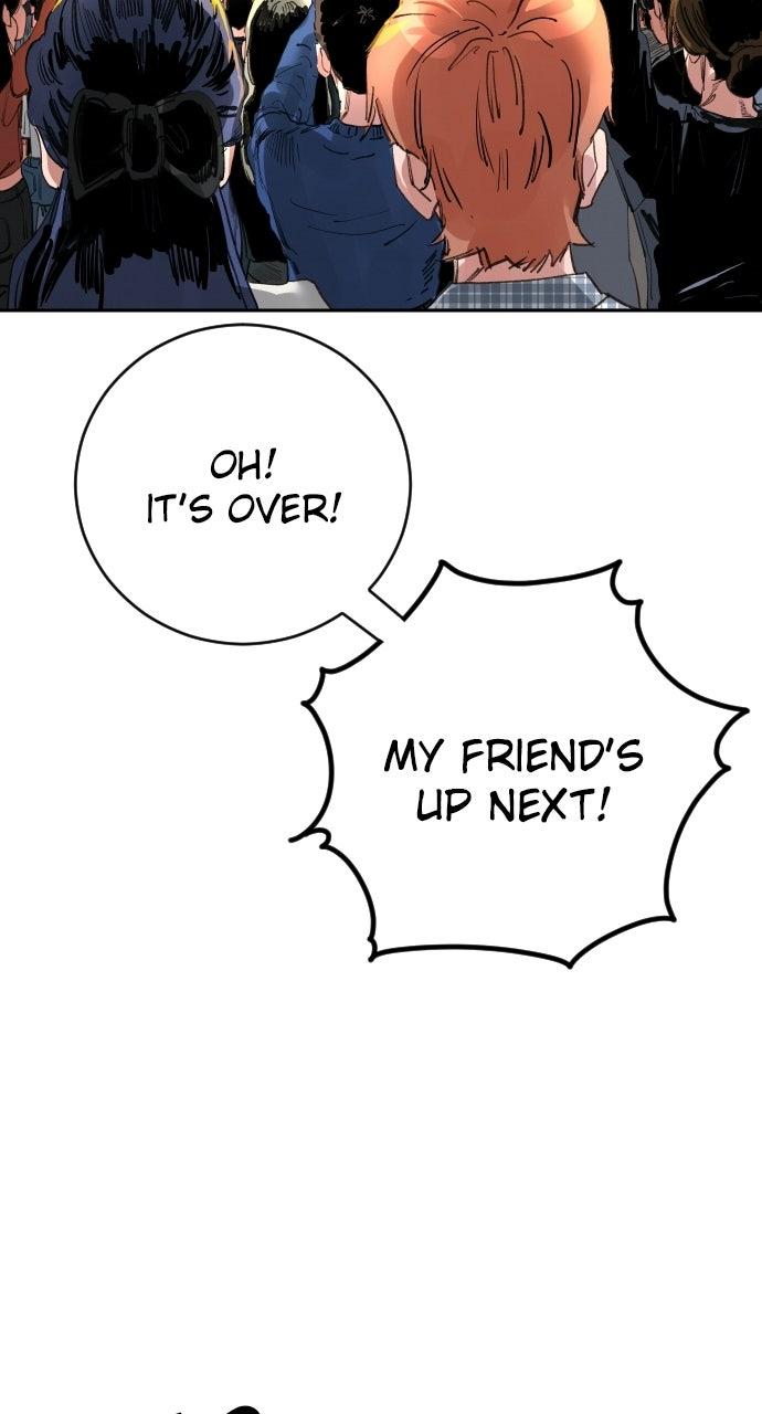 The Build Up Episode 214 30