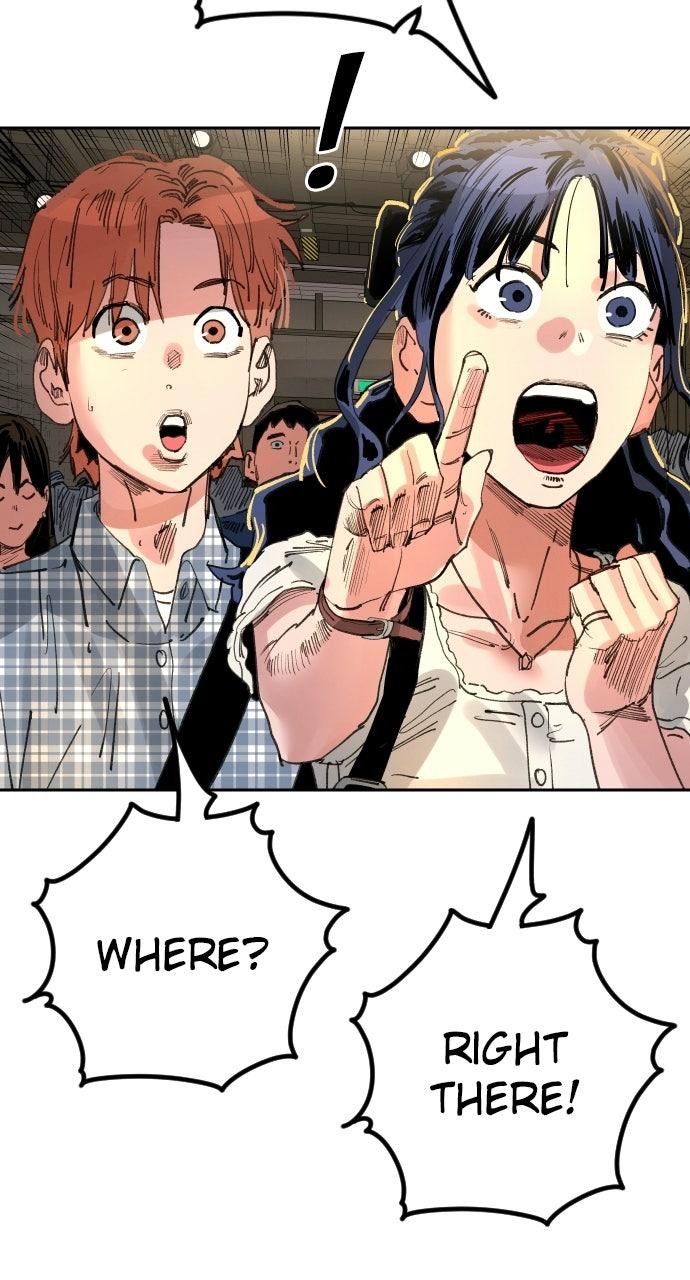 The Build Up Episode 214 33