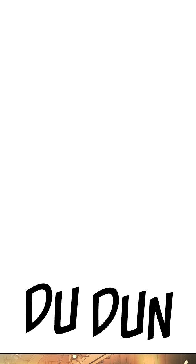 The Build Up Episode 214 34