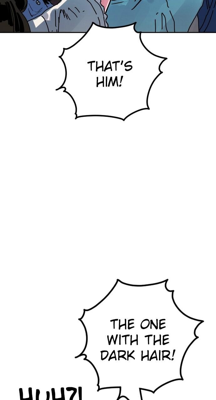 The Build Up Episode 214 40