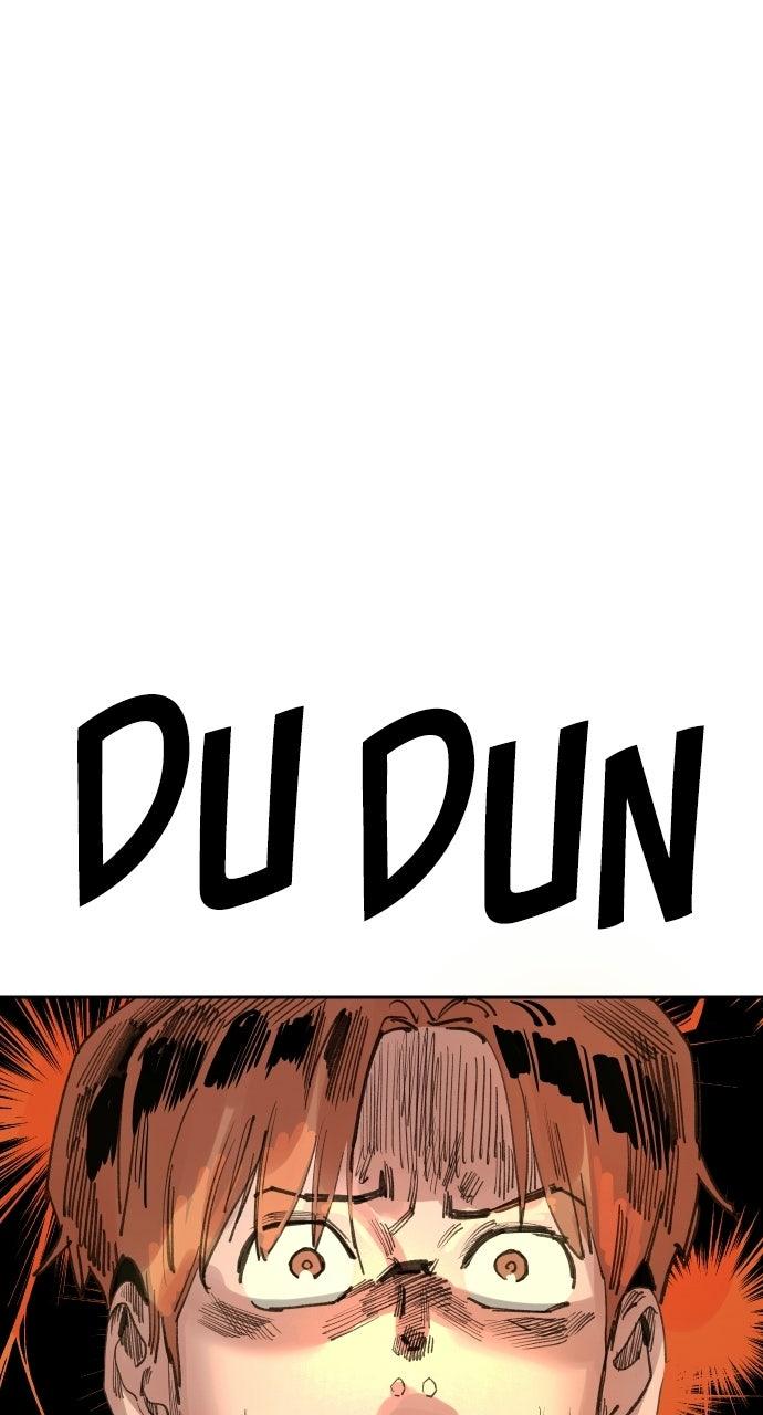 The Build Up Episode 214 42