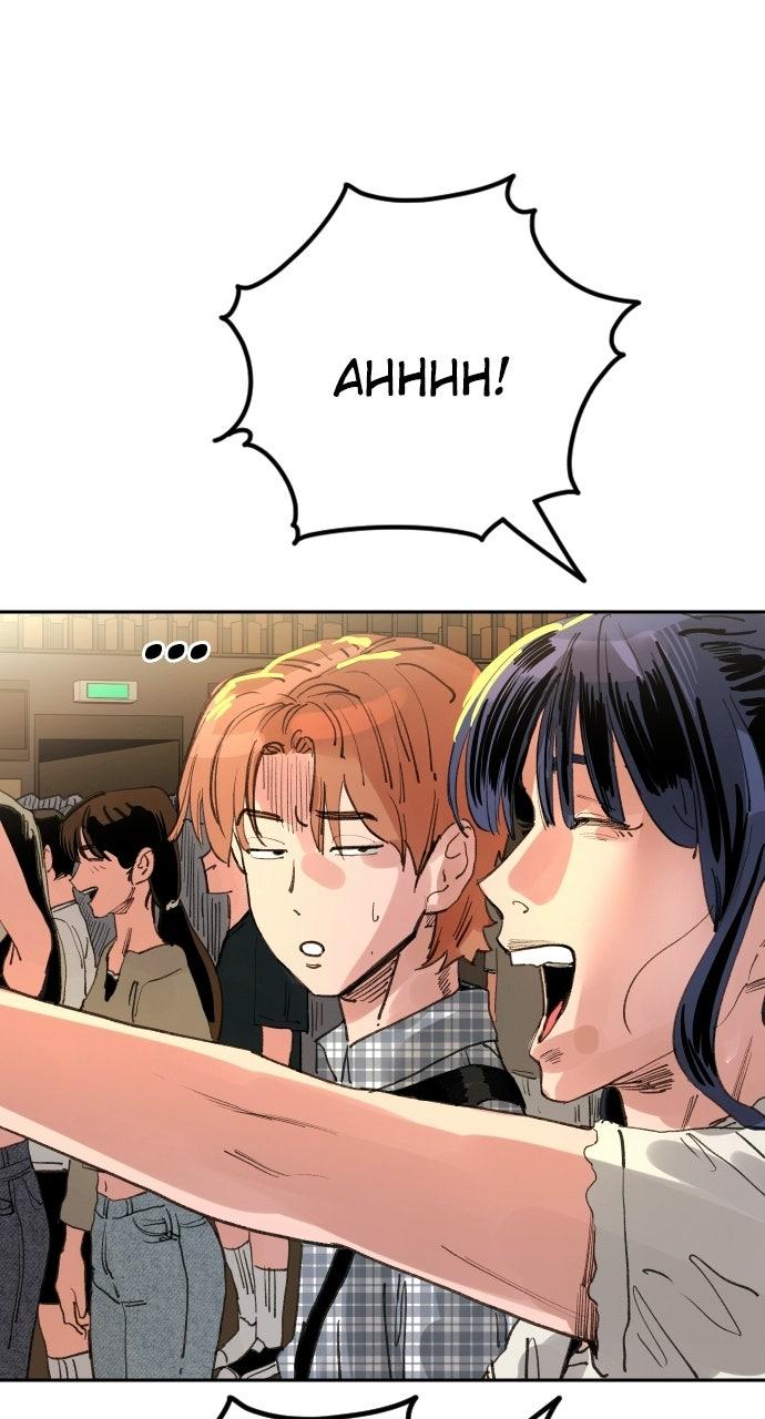 The Build Up Episode 214 44