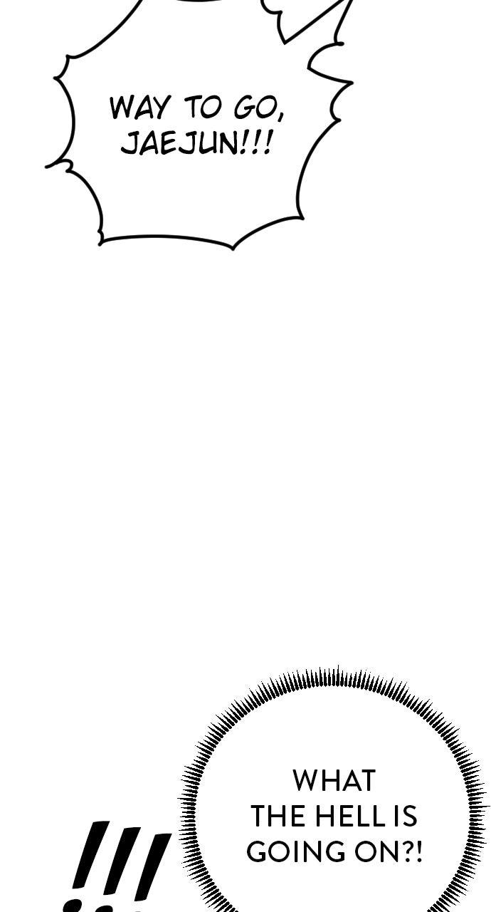 The Build Up Episode 214 45