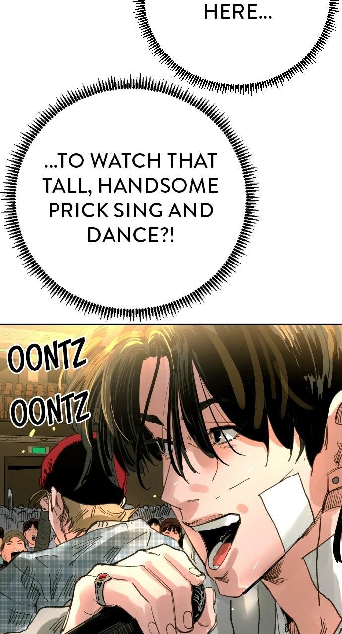 The Build Up Episode 214 47