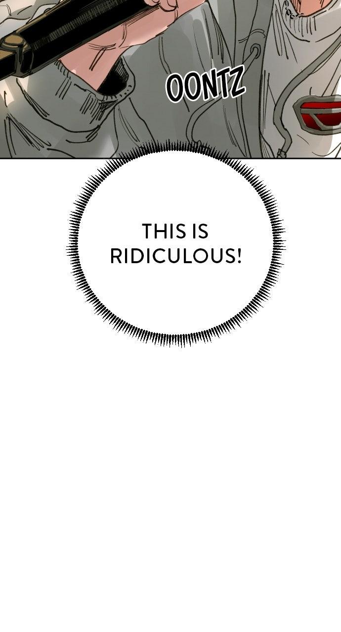 The Build Up Episode 214 48